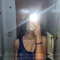 nat_florian16