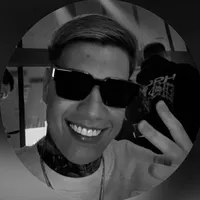 original sound - twelvegoti