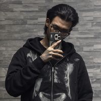 original sound - Tunshwewar