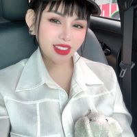 luong_dinh_dinh8