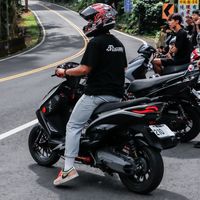 cygnusx_210_
