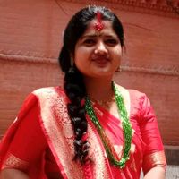 sunitathakur4200