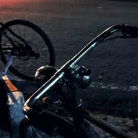 original sound - hamzahpoesat1