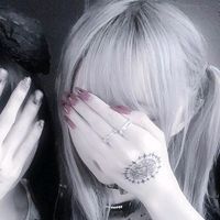 オリジナル楽曲 - 空華💫🪼🫧