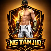 ng_tanjid221