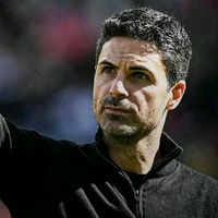 tsilove8