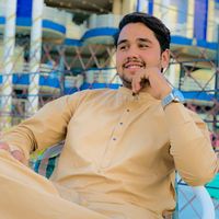 buner221