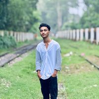 picchii.sayed