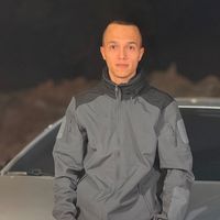 wael_feras18