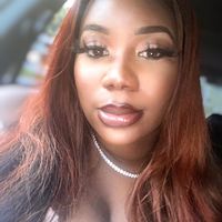 itgirl_tima
