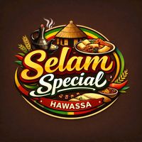 selamsepacal