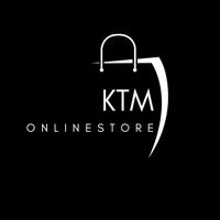 original sound - KTM Online Store