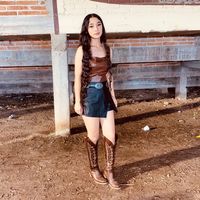 danna_gonzalez030