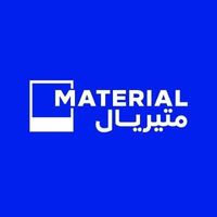 materialsa_