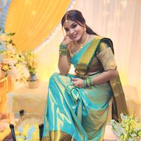 original sound - Nithya’sShop