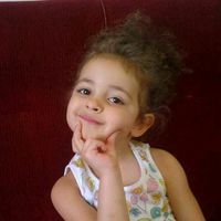 ilovek1ds_
