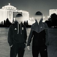 batyrov__0102