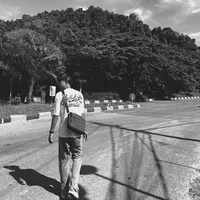 Kluy Ta Chea Trip Out