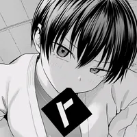 original sound - ruukaneedtosleep