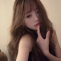 yj_1218