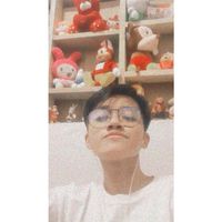 anggeknowsz