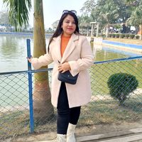 rupakhadka.1