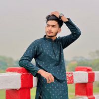 sahed777_