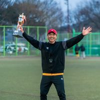 เสียงต้นฉบับ - MATHEUS CUNHA 9.5