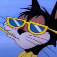 original sound - selskiy_hasl