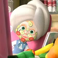 original sound - lanh.kiku