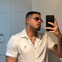 som original