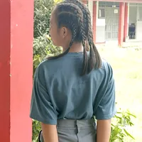 original sound - jeylinrokoh