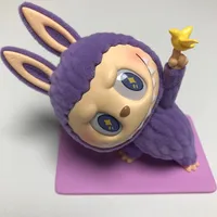 original sound - babytoy86