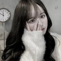 オリジナル楽曲 - ︎︎︎︎︎