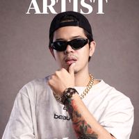 original sound - MiN Si THU Official fan