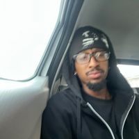 youfoundjoel