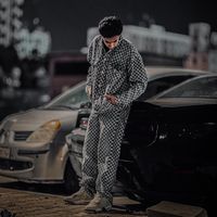 x7_sg2