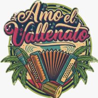 amo_el_vallenato4