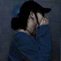 yabu836