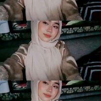 bunyi asal - P U T E R I