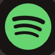 لا زلت اهواها