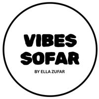 vibessofar