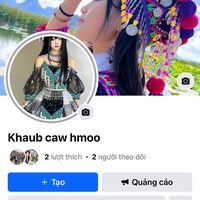 nhạc nền - Feeej 2k1