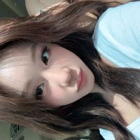 suara asli - ⋆𐙚+Baby r꙳ri ̊⊹♡