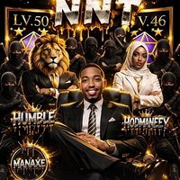 nino9ne