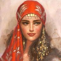 jory___art