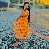 kowsy_04