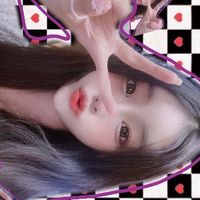 オリジナル楽曲 - purumi