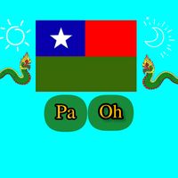 original sound - Khun Waizin Phyo