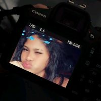 luvlyjen7